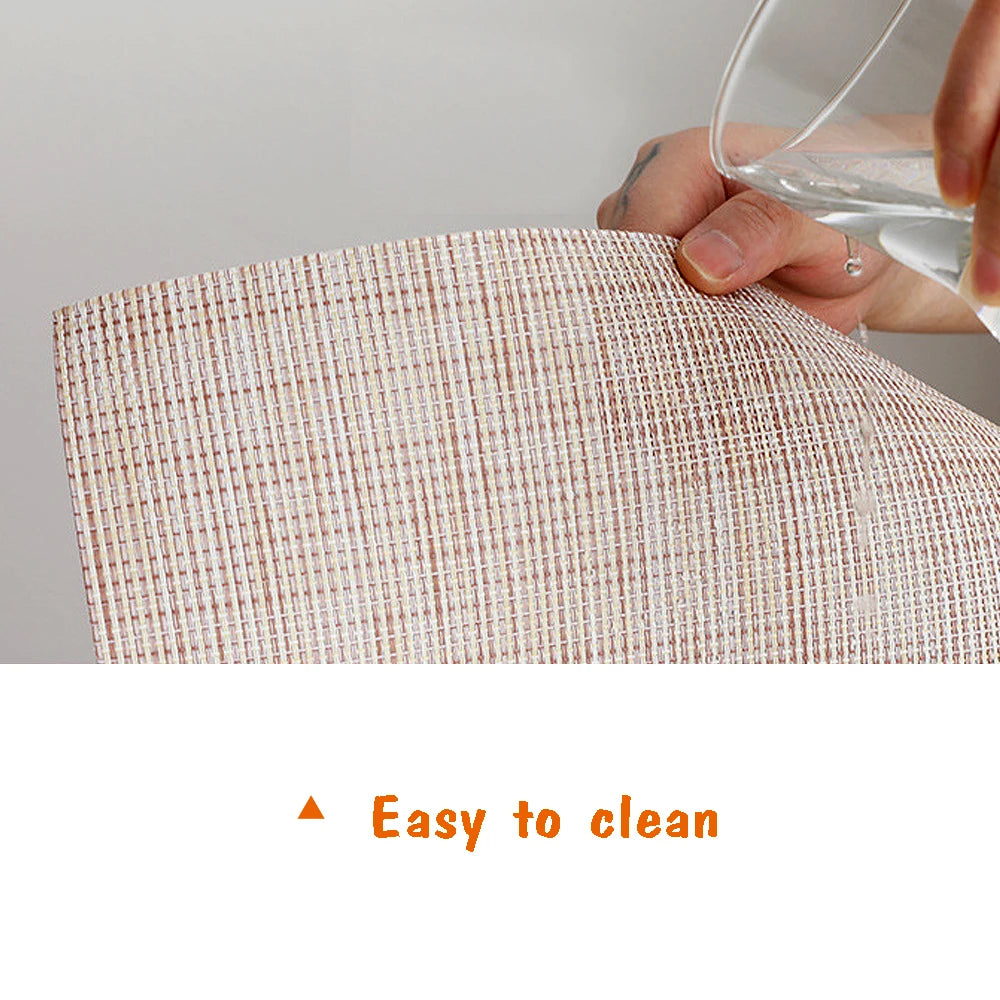 Personalized Waterproof Pet Placemat - Custom Name Feeding Mat for Dogs & Cats