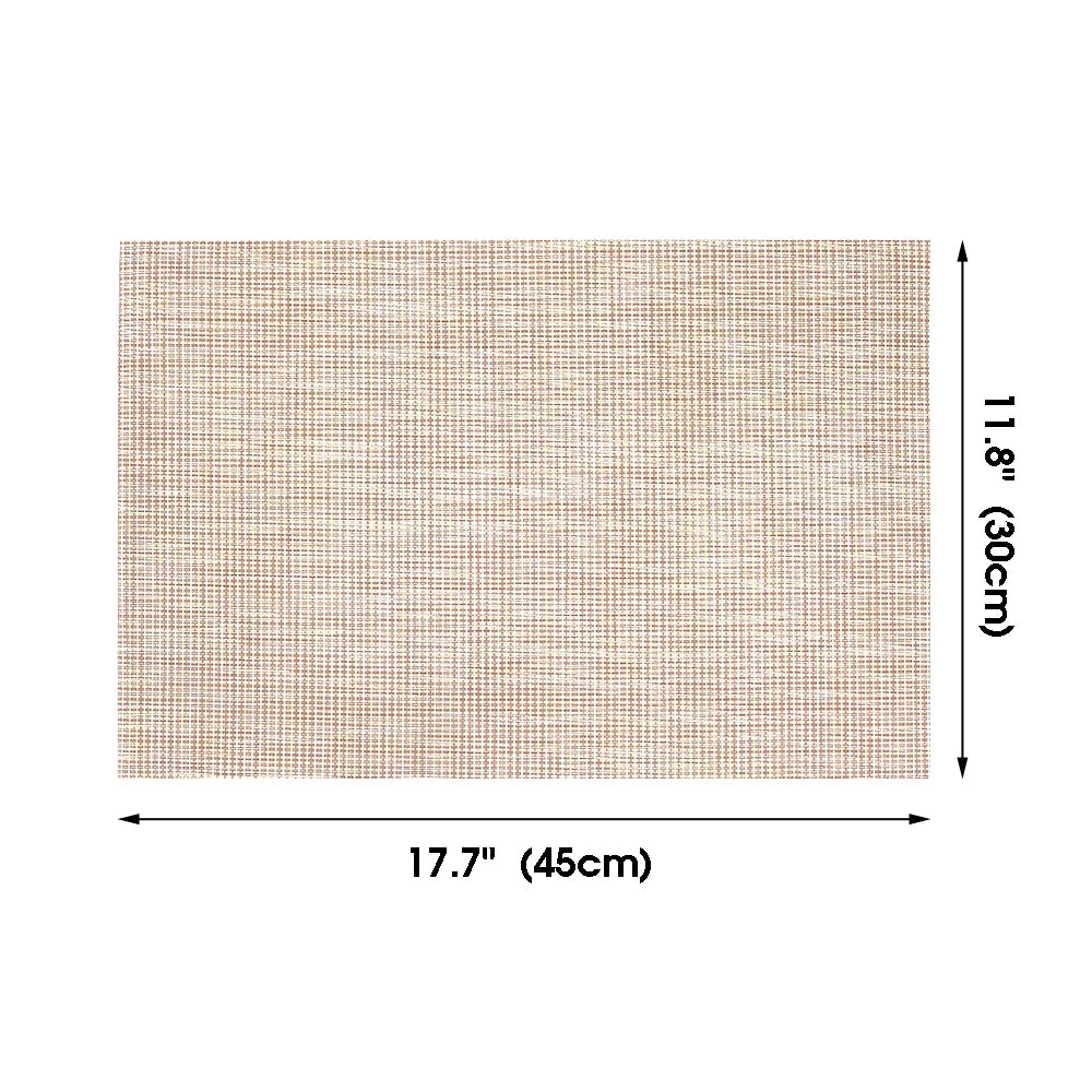 Personalized Waterproof Pet Placemat - Custom Name Feeding Mat for Dogs & Cats