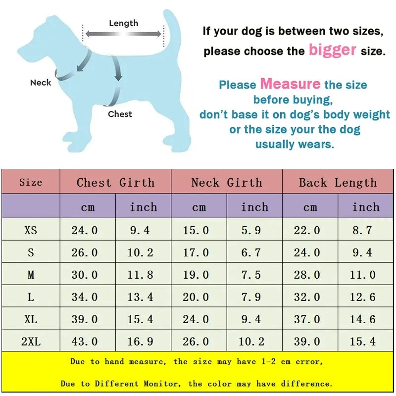 Turtleneck Cat Sweater Coat Winter Warm