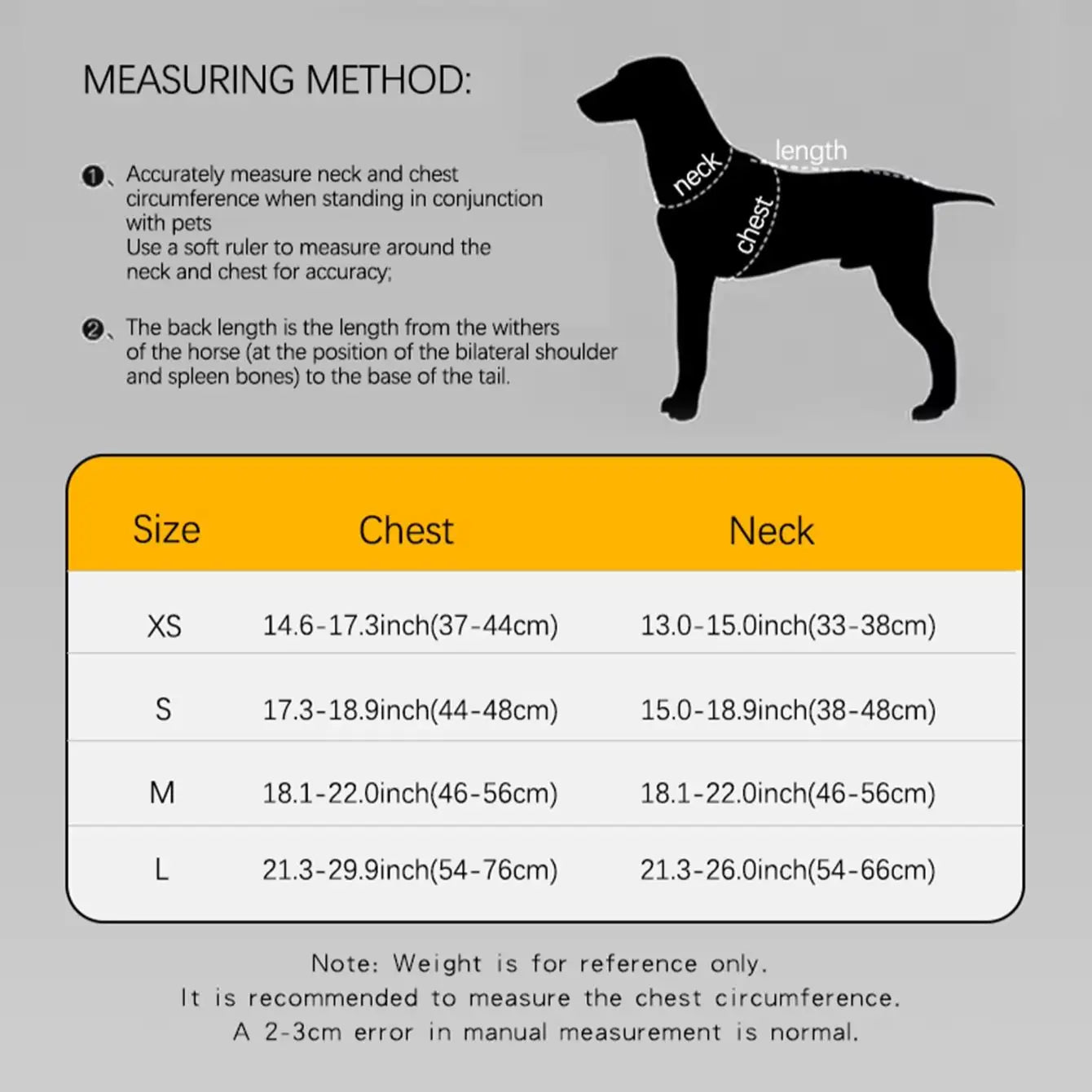 Leopard Print Pet Harness & Leash Set – Stylish Comfort for Cats & Dogs