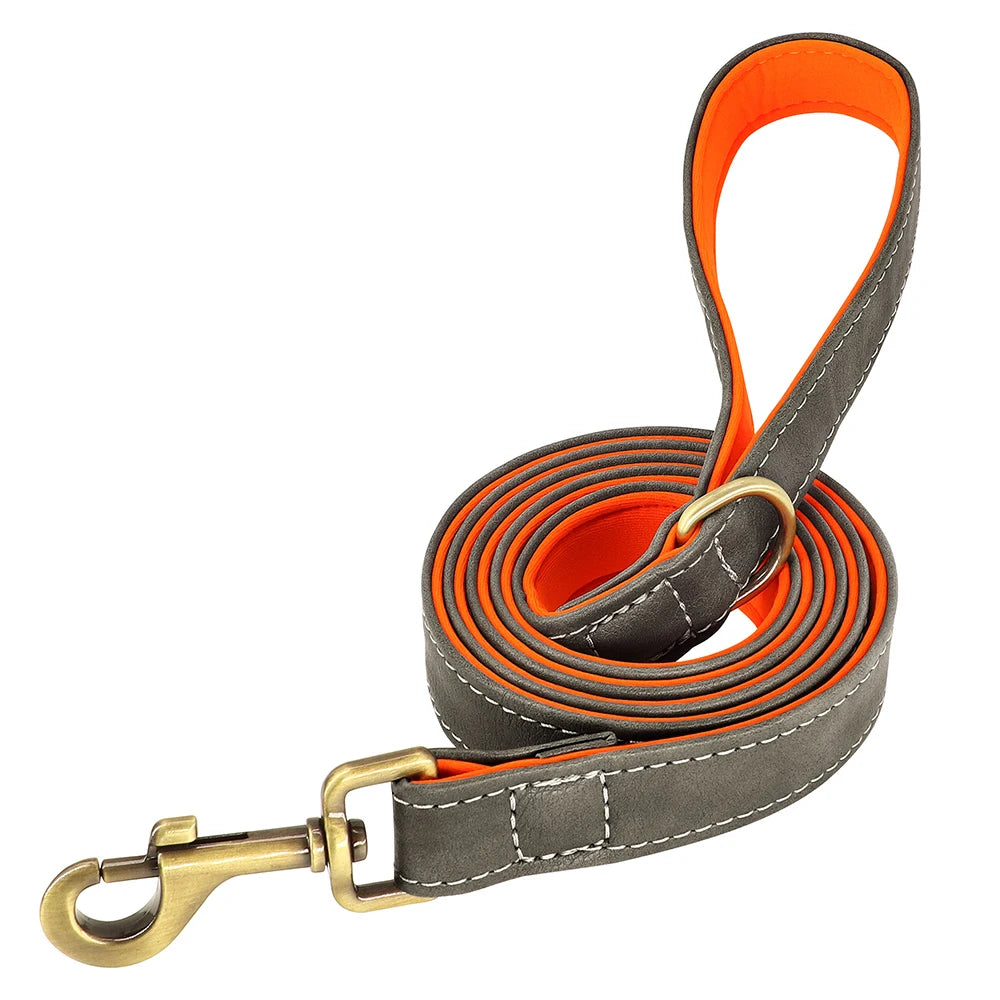 45905934778538|45905934811306|45905934844074|45905934876842|45905934909610