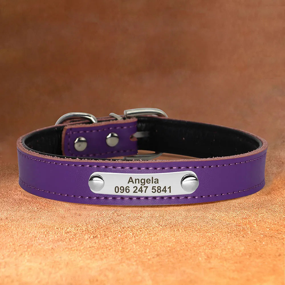 45674862313642|45674862346410|45674862379178