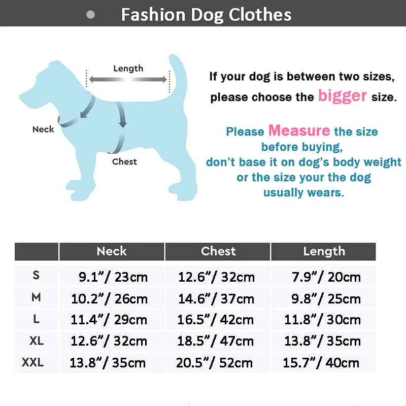 Waterproof Fur Collar Dog Jacket with Warm Fleece Lining