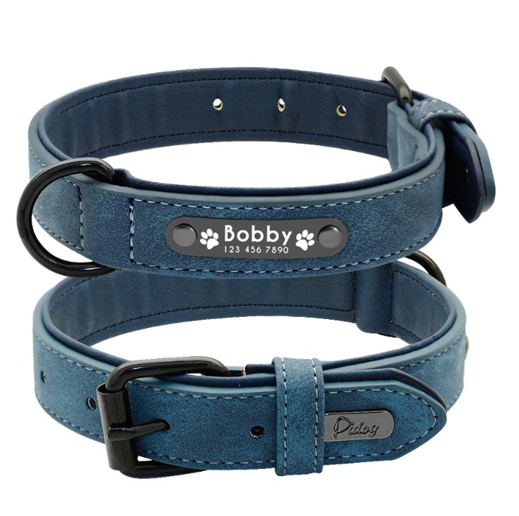 #customize_collars# - #puppie_collars#