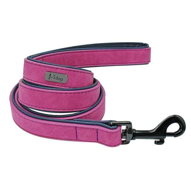 [Customize_Collars] - Puppie Collars
