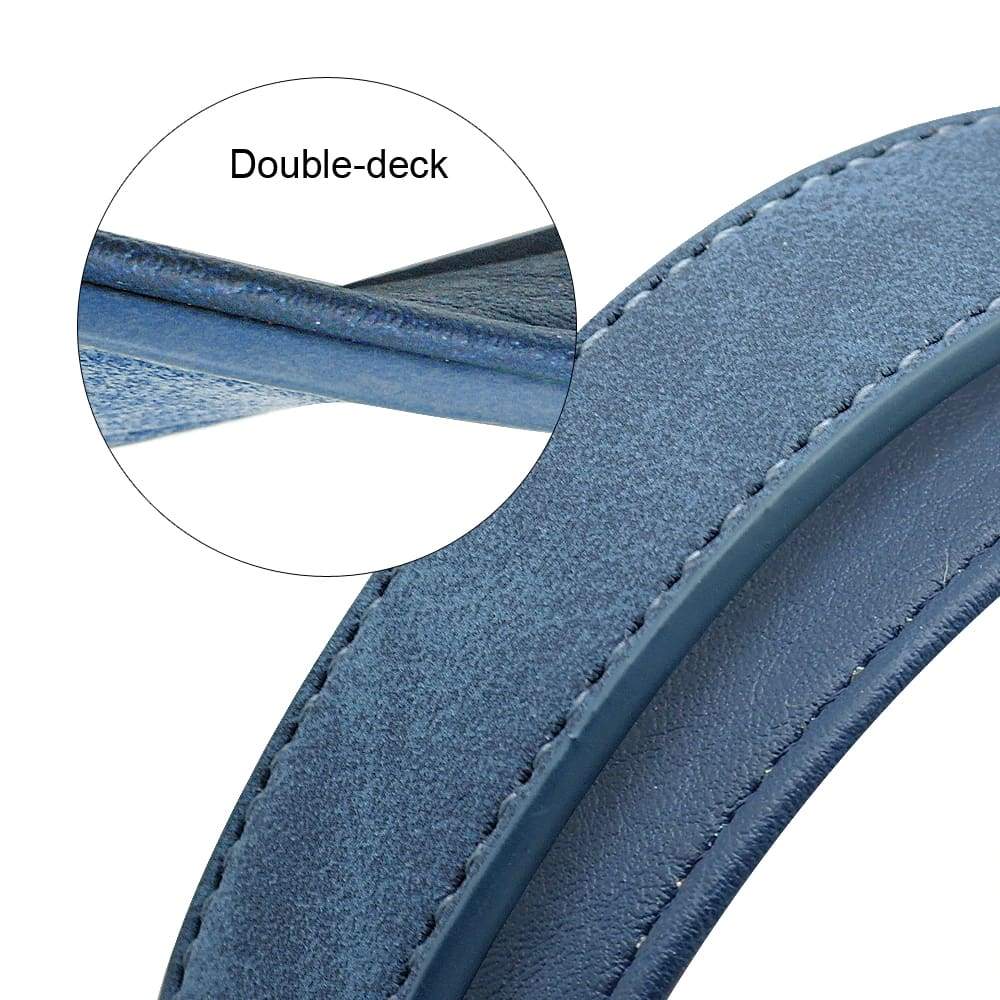 [Customize_Collars] - Puppie Collars