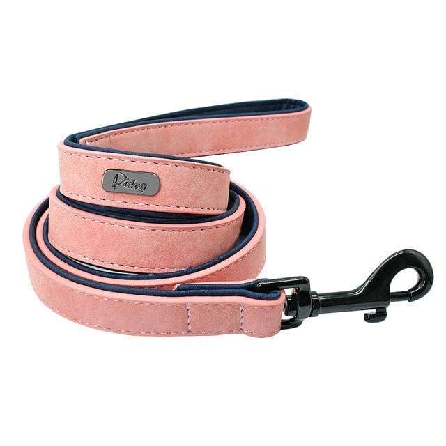 [Customize_Collars] - Puppie Collars